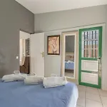 Junto A La Piscina Διαμέρισμα