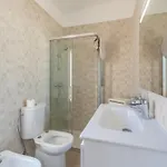 Διαμέρισμα Junto A La Piscina *