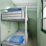 Apartment Junto A La Piscina